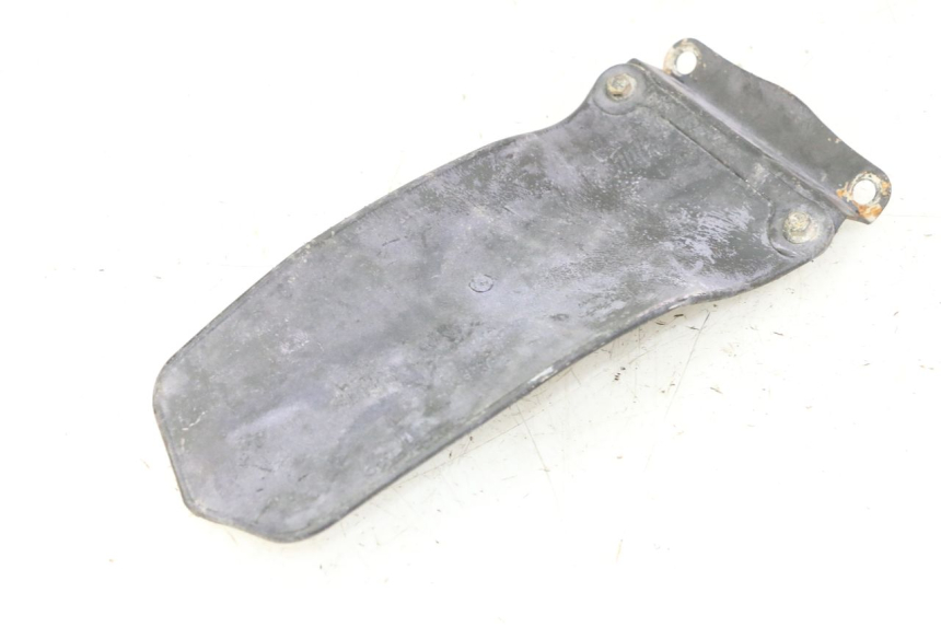 photo de MUD FLAP BSE DIRTBIKE PH10L 125 - Main view
