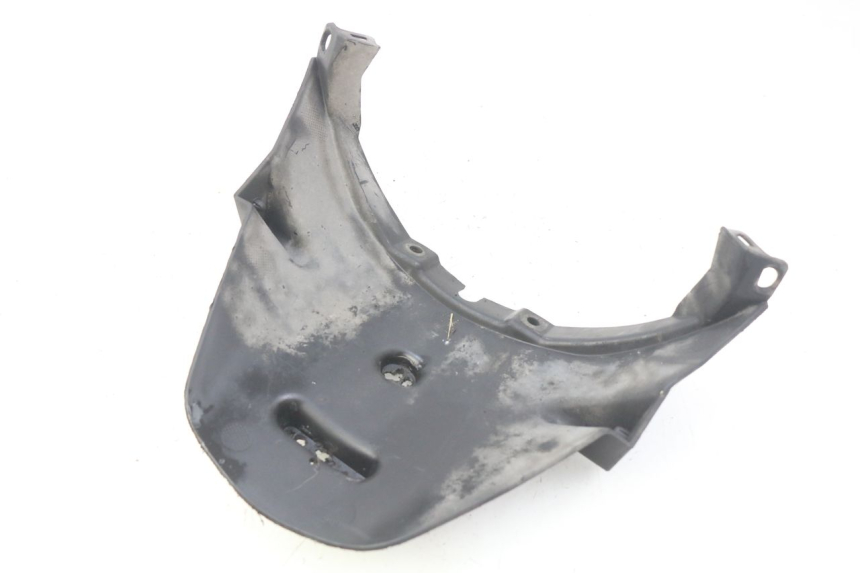 photo de REAR MUDGUARD PEUGEOT DJANGO 2T 50 (2014 - 2019) - Component detail