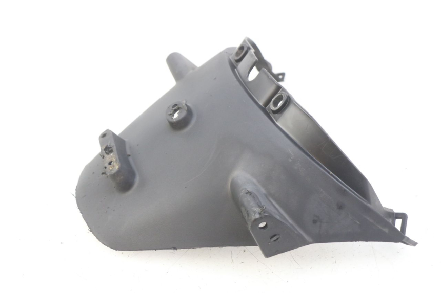 photo de REAR MUDGUARD PEUGEOT DJANGO 2T 50 (2014 - 2019) - Zoom on usage condition