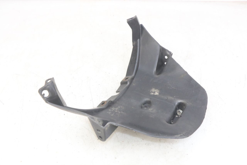 photo de REAR MUDGUARD PEUGEOT DJANGO 4T 50 (2014 - 2019) - Component detail