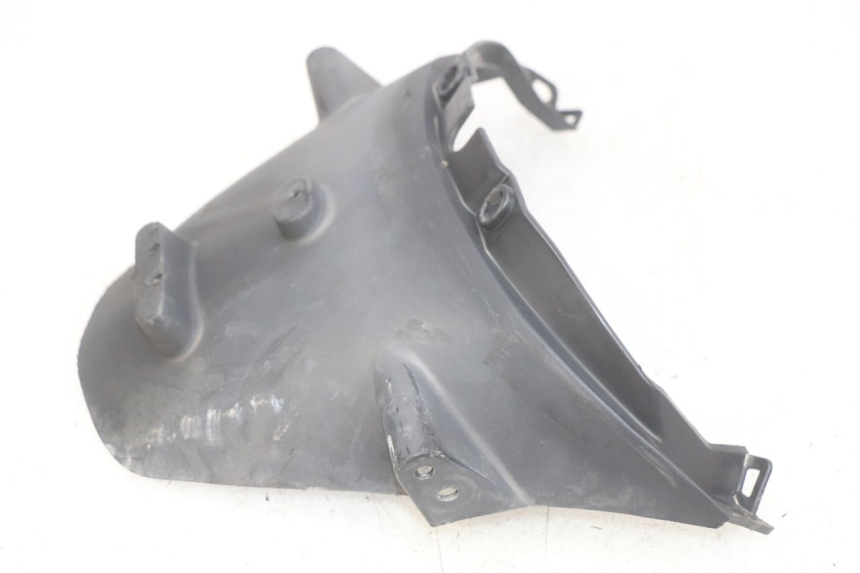 photo de REAR MUDGUARD PEUGEOT DJANGO 4T 50 (2014 - 2019) - Alternative perspective