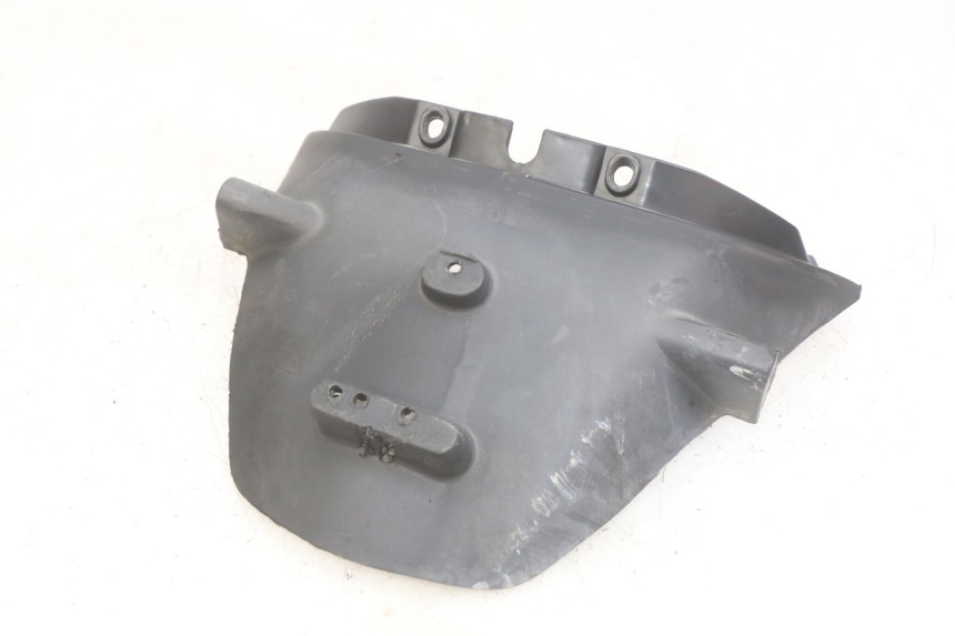 photo de REAR MUDGUARD PEUGEOT DJANGO 4T 50 (2014 - 2019) - Technical close-up