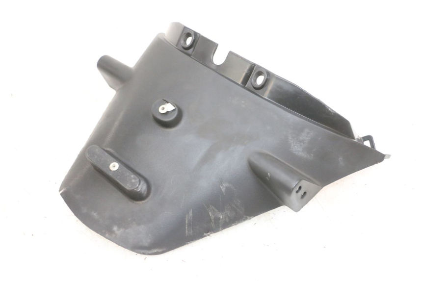 photo de REAR MUDGUARD PEUGEOT DJANGO 4T 50 (2014 - 2019) - Main view