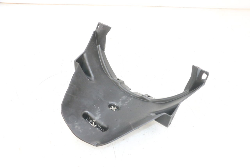 photo de REAR MUDGUARD PEUGEOT DJANGO 4T 50 (2014 - 2019) - Zoom on usage condition