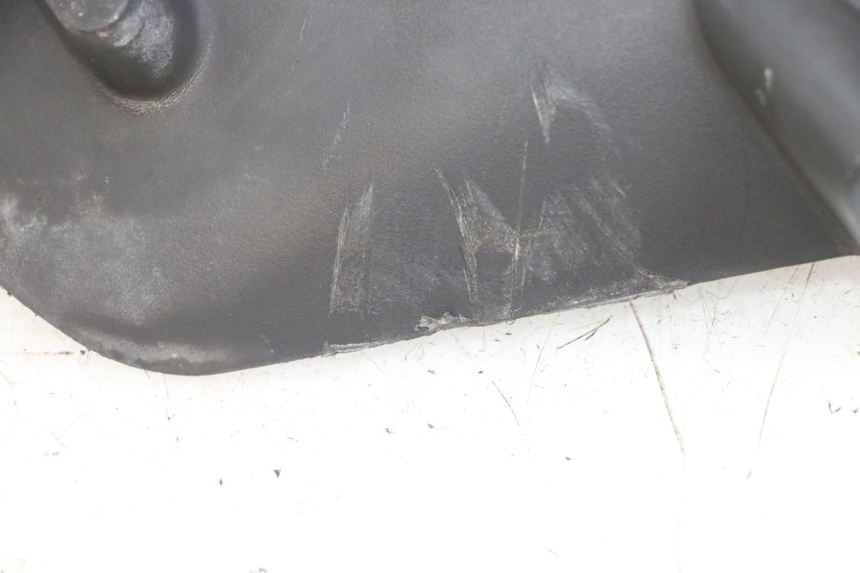 photo de REAR MUDGUARD PEUGEOT DJANGO 4T 50 (2014 - 2019) - Alternative perspective