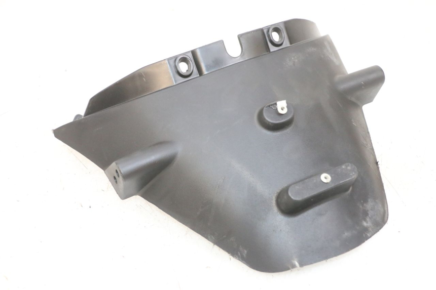 photo de REAR MUDGUARD PEUGEOT DJANGO 4T 50 (2014 - 2019) - Surface and material condition