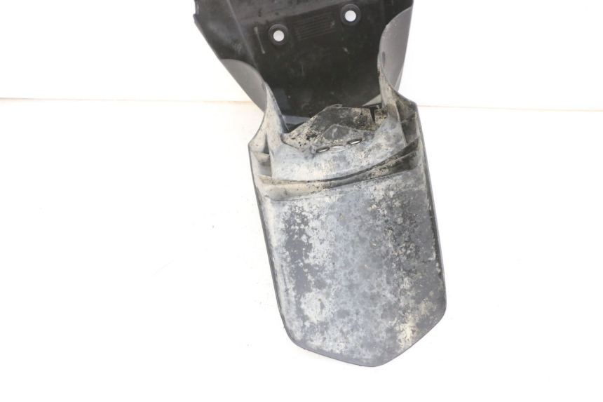 photo de MUD FLAP SUZUKI DL V STROM 1000 (2002 - 2007) - Component detail