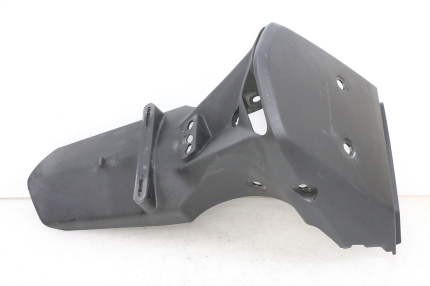 photo de MUD FLAP SUZUKI DL V STROM 1000 (2002 - 2007) - Additional view of the item