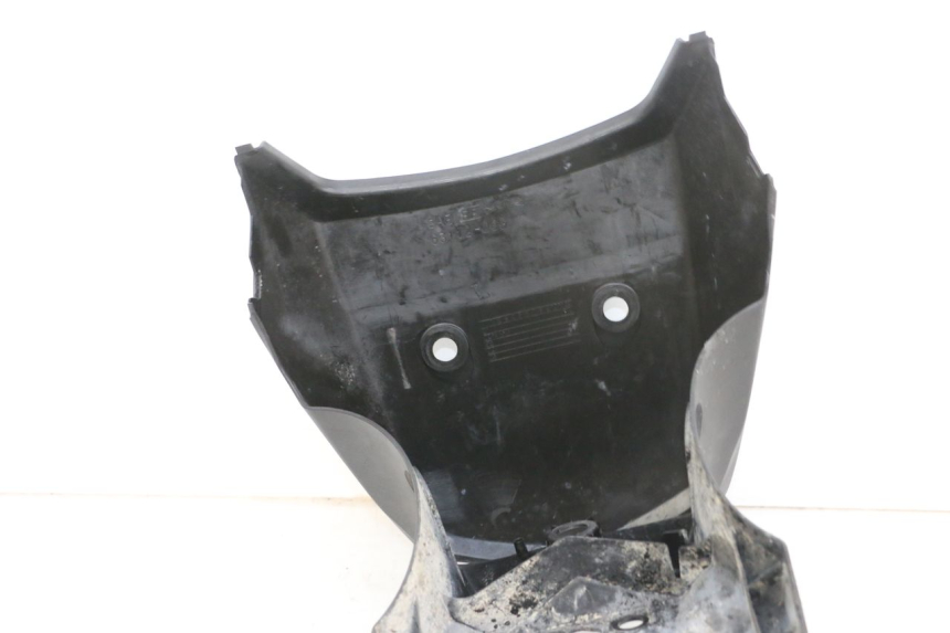 photo de MUD FLAP SUZUKI DL V STROM 1000 (2002 - 2007) - Zoom on usage condition