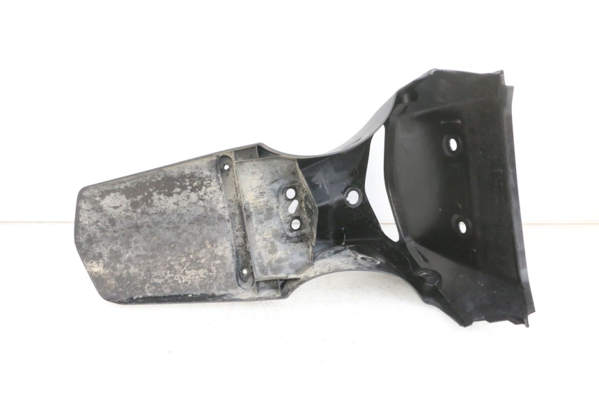 photo de MUD FLAP SUZUKI DL V STROM 1000 (2002 - 2007) - Alternative perspective