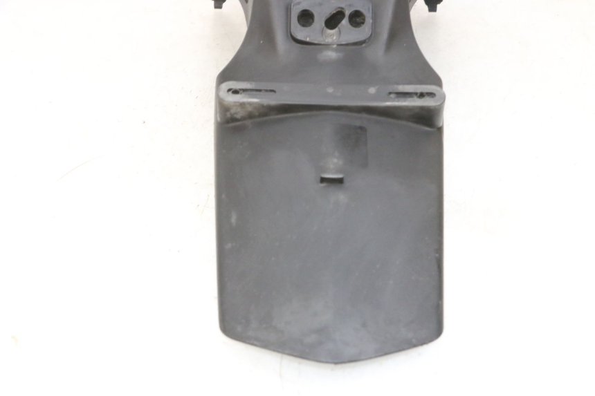 photo de MUD FLAP SUZUKI DL V STROM 1000 (2002 - 2007) - Checked used part