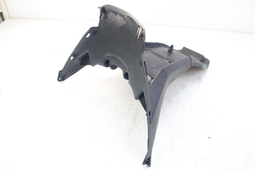 photo de REAR MUDGUARD KYMCO DOWNTOWN ABS 125 (2015 - 2017) - Alternative perspective