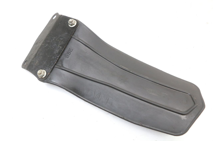 photo de Rear mudguard KSR RACING DRIFT 140 - Alternative perspective