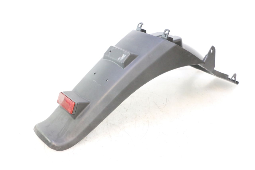 photo de MUD FLAP CF MOTO E-CHARM 125 (2005 - 2008) - Main view