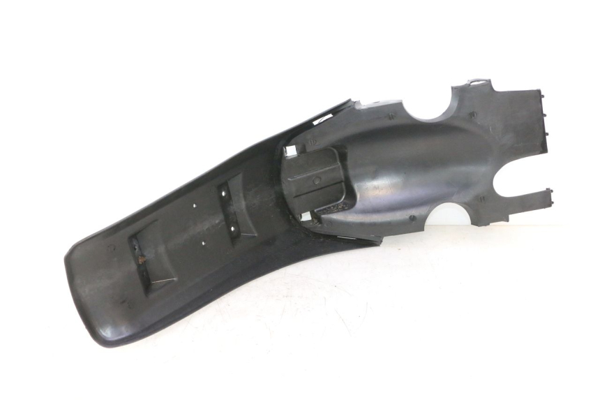 photo de MUD FLAP CF MOTO E-CHARM 125 (2005 - 2008) - Component detail