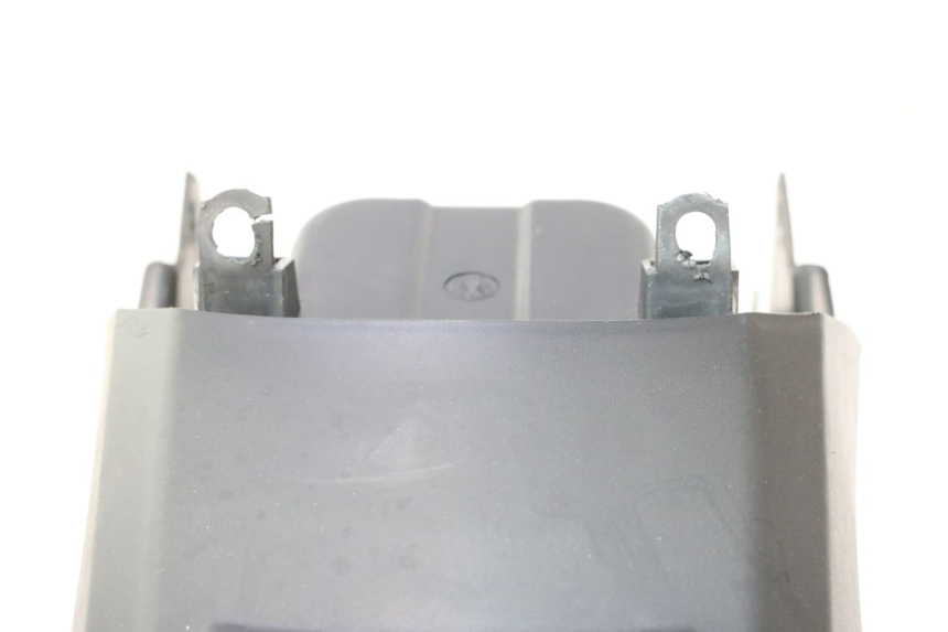 photo de MUD FLAP CF MOTO E-CHARM 125 (2005 - 2008) - Zoom on usage condition