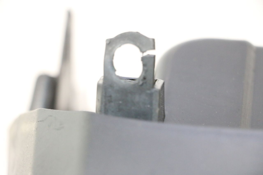 photo de MUD FLAP CF MOTO E-CHARM 125 (2005 - 2008) - Alternative perspective