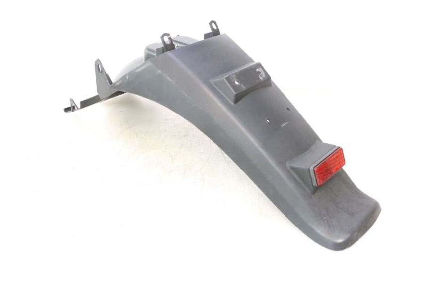 photo de MUD FLAP CF MOTO E-CHARM 125 (2005 - 2008) - Technical close-up
