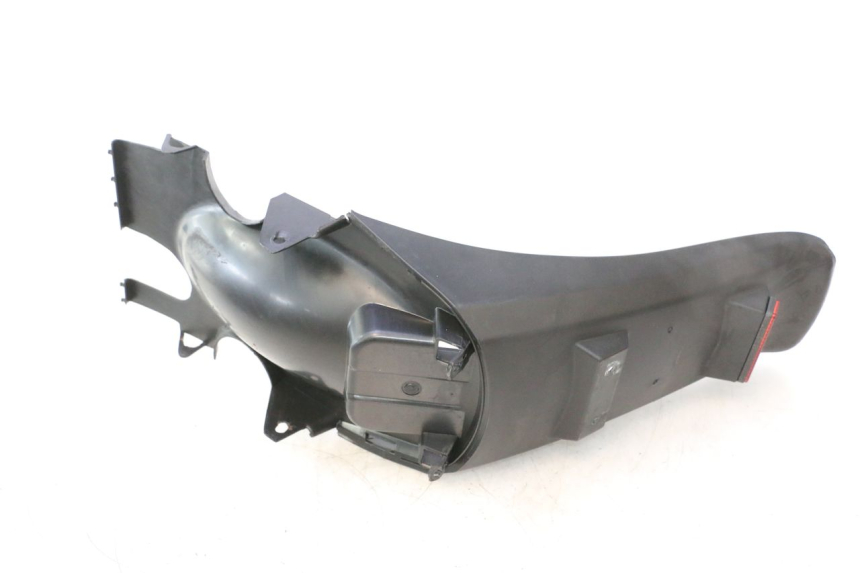 photo de MUD FLAP CF MOTO E-CHARM 125 (2005 - 2008) - Product overview