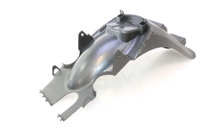 photo de MUD FLAP CF MOTO E-CHARM 125 (2005 - 2008) - Fixing points details