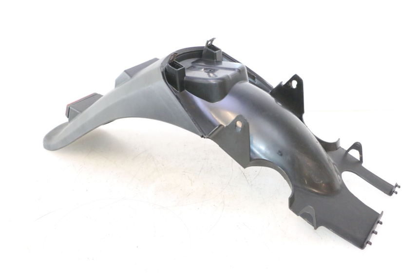 photo de MUD FLAP CF MOTO E-CHARM 125 (2005 - 2008) - Surface and material condition