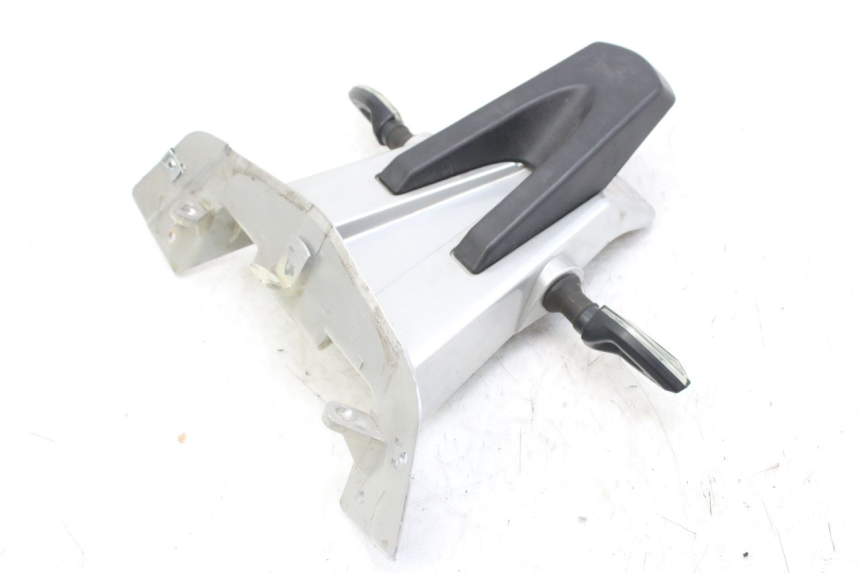 photo de REAR MUDGUARD WAYSCRAL E-SPEED 1 (2022 - 2024) - Product overview