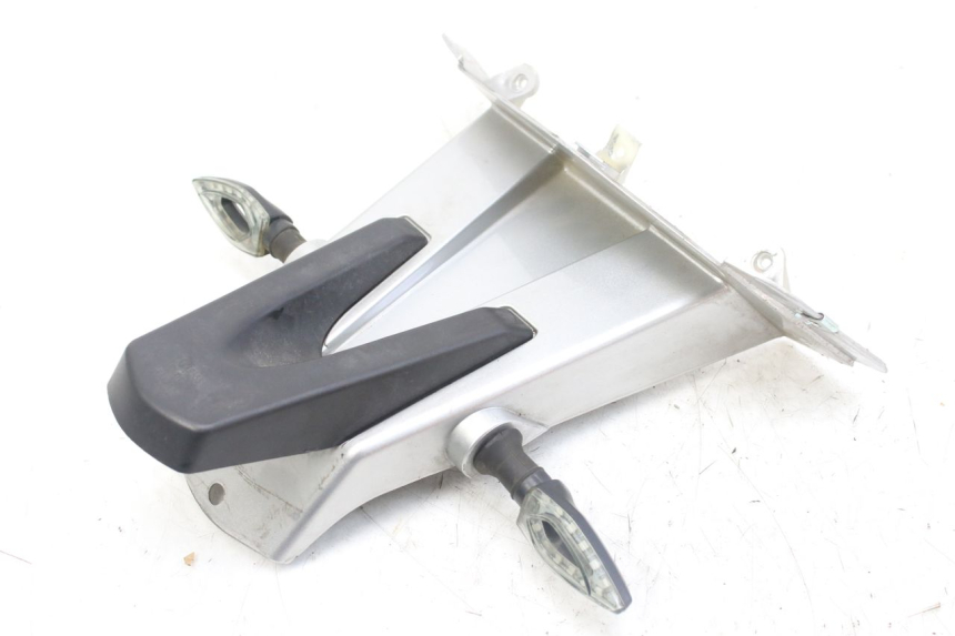 photo de REAR MUDGUARD WAYSCRAL E-SPEED 1 (2022 - 2024) - Surface and material condition