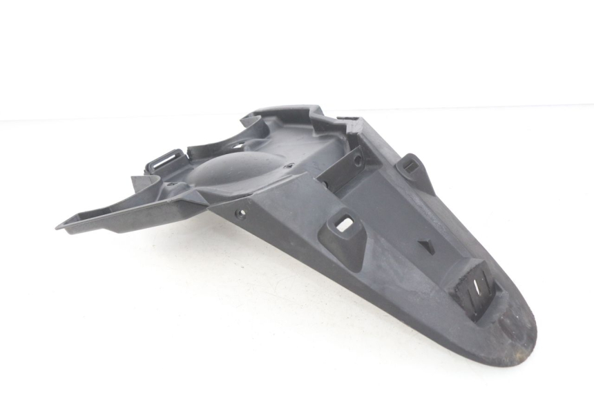 photo de MUD FLAP EFUN E2GO 1 (2017 - 2021) - Main view