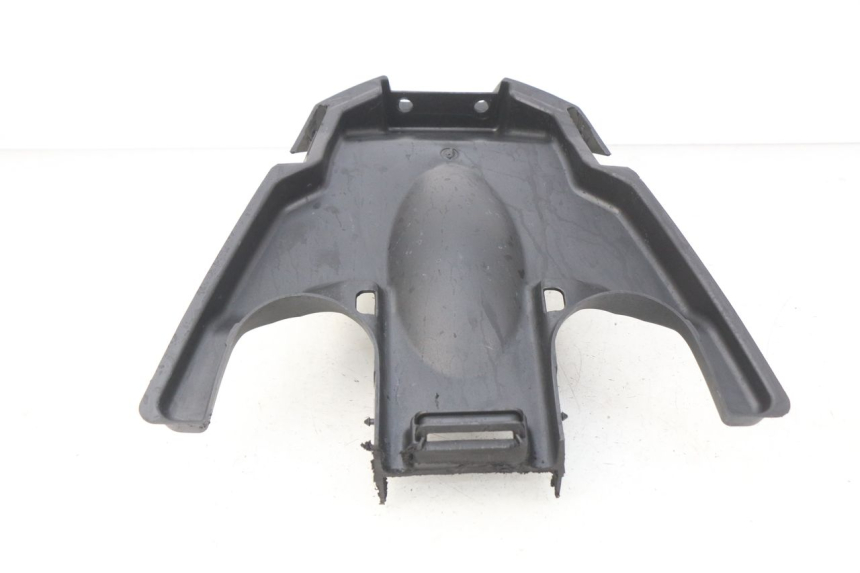 photo de MUD FLAP EFUN E2GO 1 (2017 - 2021) - Alternative perspective