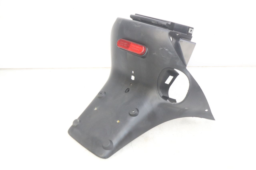 photo de REAR MUDGUARD PEUGEOT ELYSEO 125 (1999 - 2004) - Main view