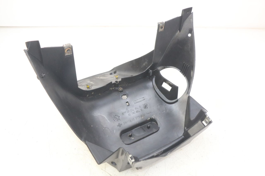 photo de REAR MUDGUARD PEUGEOT ELYSEO 125 (1999 - 2004) - Component detail