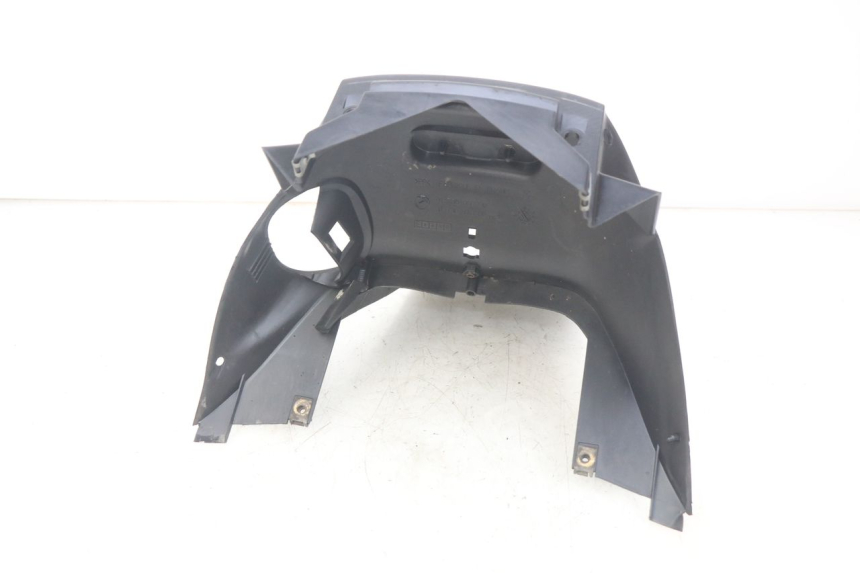 photo de REAR MUDGUARD PEUGEOT ELYSEO 125 (1999 - 2004) - Alternative perspective