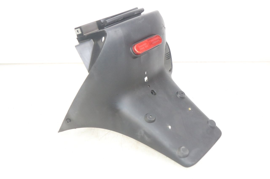 photo de REAR MUDGUARD PEUGEOT ELYSEO 125 (1999 - 2004) - Technical close-up