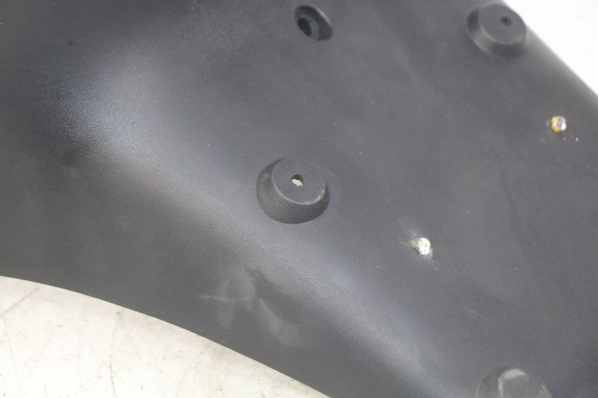 photo de REAR MUDGUARD PEUGEOT ELYSEO 125 (1999 - 2004) - Product overview