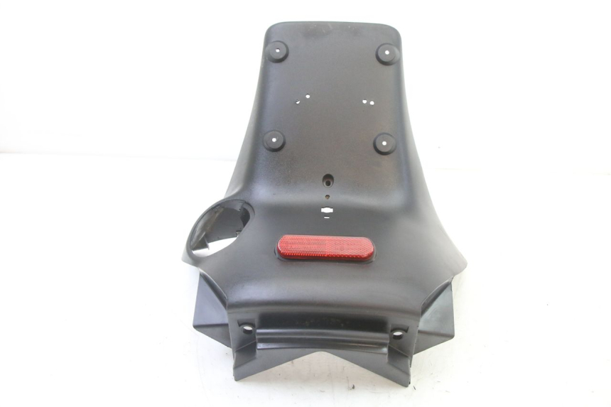photo de REAR MUDGUARD PEUGEOT ELYSEO 125 (1999 - 2004) - Main view