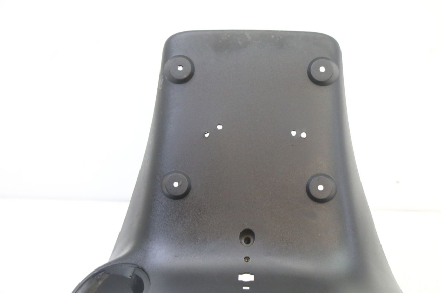 photo de REAR MUDGUARD PEUGEOT ELYSEO 125 (1999 - 2004) - Component detail