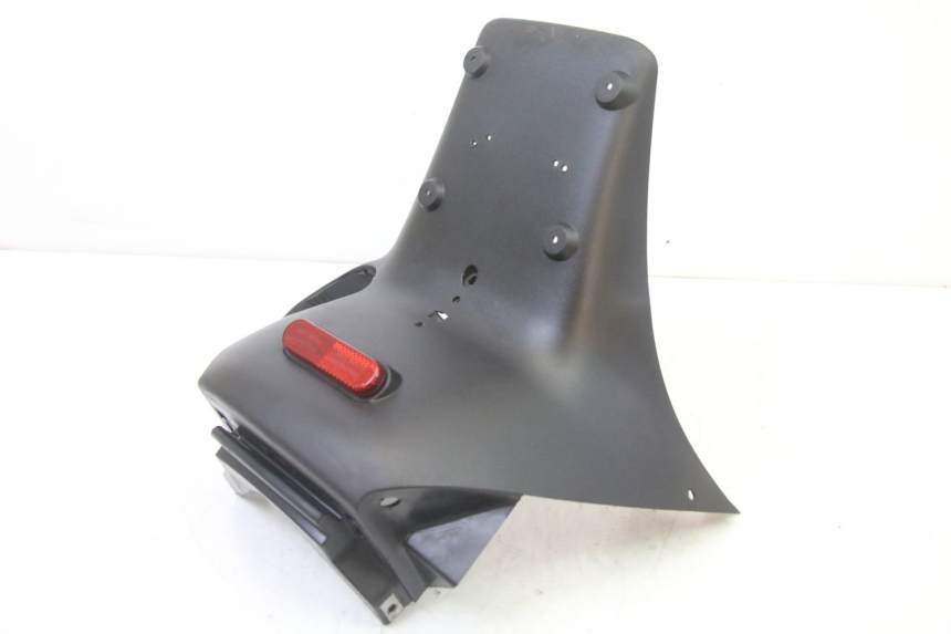 photo de REAR MUDGUARD PEUGEOT ELYSEO 125 (1999 - 2004) - Technical close-up