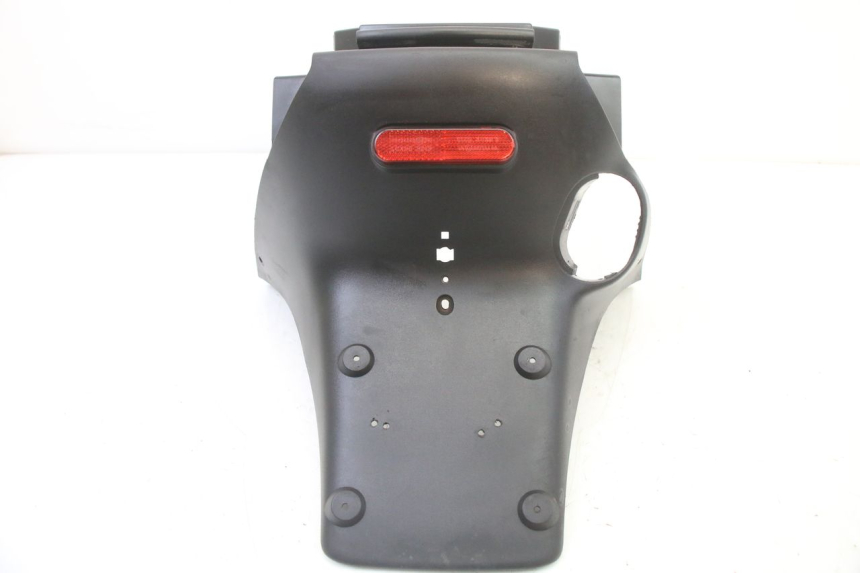 photo de REAR MUDGUARD PEUGEOT ELYSEO 125 (1999 - 2004) - Product overview