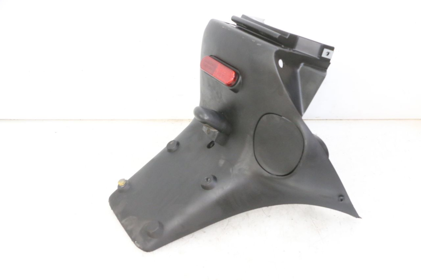 photo de MUD FLAP PEUGEOT ELYSTAR 125 (2002 - 2007) - Technical close-up