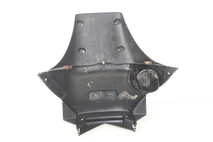 photo de REAR MUDGUARD PEUGEOT ELYSTAR 50 (2002 - 2014) - Zoom on usage condition