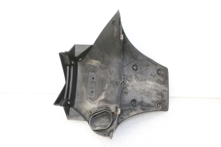 photo de REAR MUDGUARD PEUGEOT ELYSTAR 50 (2002 - 2014) - Zoom on usage condition