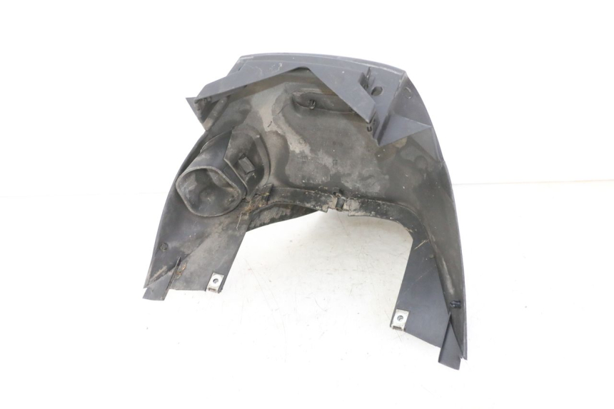 photo de REAR MUDGUARD PEUGEOT ELYSTAR 50 (2002 - 2014) - Alternative perspective