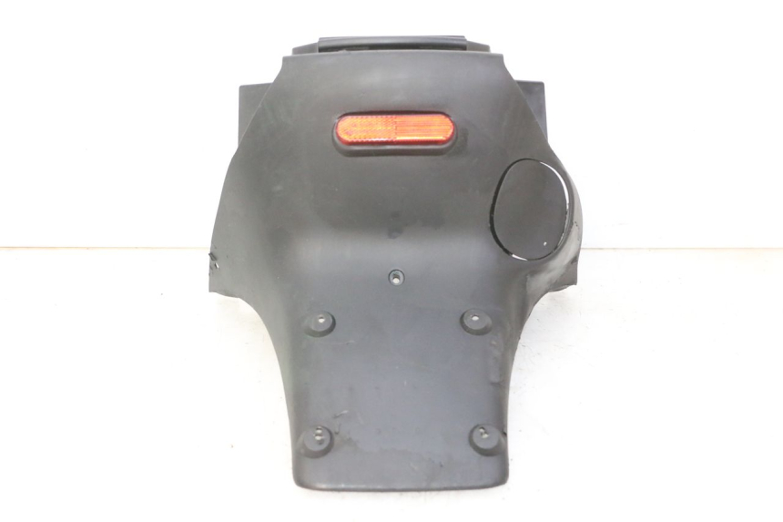 photo de REAR MUDGUARD PEUGEOT ELYSTAR 50 (2002 - 2014) - Main view