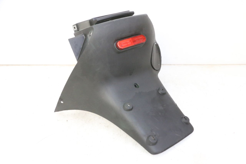 photo de REAR MUDGUARD PEUGEOT ELYSTAR 50 (2002 - 2014) - Technical close-up