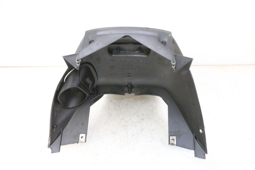 photo de REAR MUDGUARD PEUGEOT ELYSTAR 50 (2002 - 2014) - Product overview