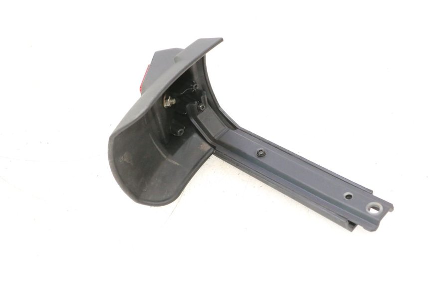 photo de MUD FLAP ASKOLL ESPRO 1 - Component detail