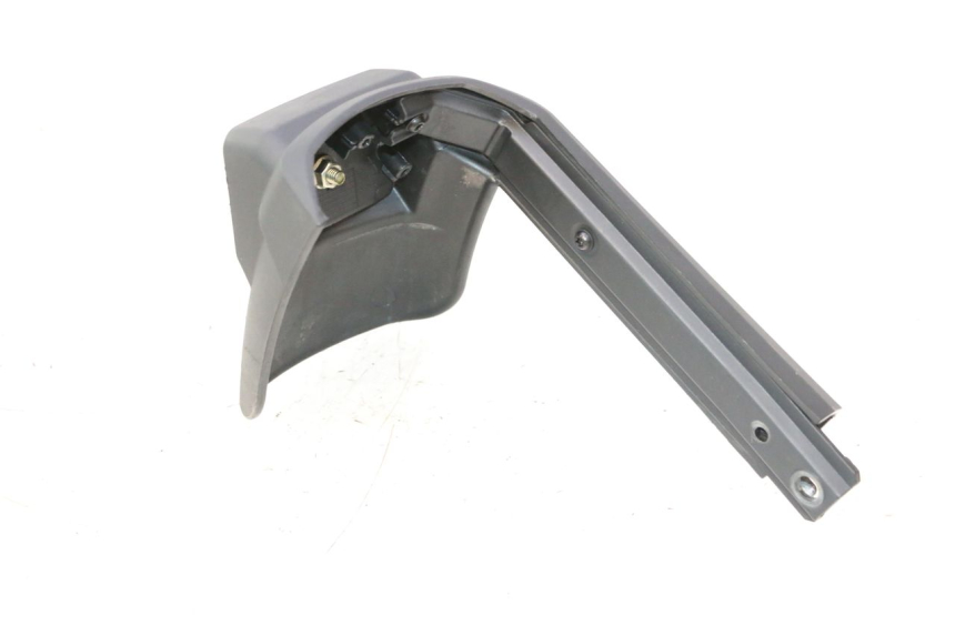 photo de MUD FLAP ASKOLL ESPRO 1 - Alternative perspective