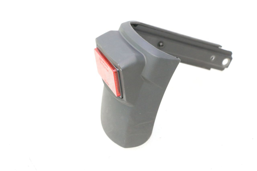photo de MUD FLAP ASKOLL ESPRO 1 - Technical close-up