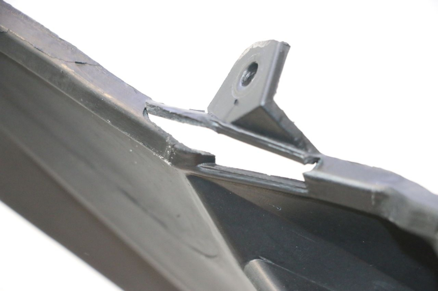 photo de REAR MUDGUARD JM MOTORS EVOLIS 4T 50 (2018 - 2022) - Alternative perspective
