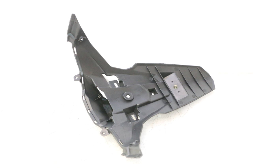 photo de REAR MUDGUARD JM MOTORS EVOLIS 4T 50 (2018 - 2022) - Technical close-up